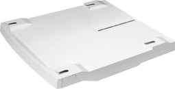 AEG STA8GW3 Tussenstuk - Stacking Kit voor Wasmachine en Droger