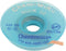 Chemwik Bb Zuiglint 2,54 mm 1,50 M