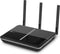 TP-Link Archer VR2100v - Draadloze router - Dual-band 2.4 GHz / 5 GHz Gigabit Ethernet Zwart