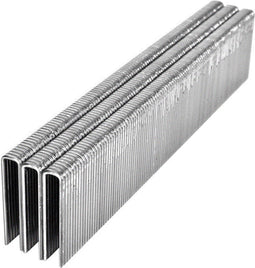 Stanley Bostitch nieten 5.7 mm SX gegalvaniseerd 15 mm - SX503515Z - 5000 stuks
