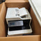 Brother DCP-L8410CDW - All-in-One Laserprinter - 31 ppm - Netwerkklaar