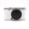 Fujifilm X-A2 Camera Body Wit (Occ)