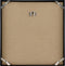 Lp Vinyl platen wissellijst - inlijsten LP vinyl elpee platen 12 inch