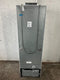 Samsung BRB26713DWW - Geïntegreerde koel-vriescombinatie - No Frost - Wit