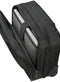 American Tourister At Work - Laptoptrolley - Gewatteerd 15.6