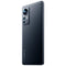 Xiaomi 12X - Grijs - 256 GB - Dubbele fysieke simkaart