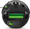 iRobot Roomba J7+ - Robotstofzuiger - 10x meer zuigkracht - Grafiet