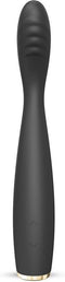 Dorcel - G-Slim G-Spot Vibrator - Zwart