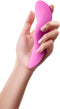 FEMMEFUNN UNDA PINK