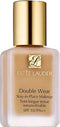 Estee Lauder Double Wear Stay In Place Makeup Spf10 2N2 Buff 30ml