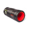TriggerPoint The Grid X - Foam Roller - Intensief - Zwart