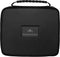 Mission Freedom Luxor Wallet - Dart Case - Zwart