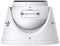 TP-Link VIGI C455 - IP-beveiligingscamera - 5 MP Nachtzicht - Wit