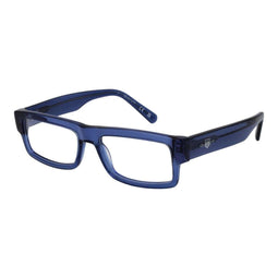 Gant GA3293 - Heren Brillenframe - Glas zonder voorschrift