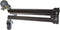 Falcon Eyes PT-80 - Heavy Duty Statief Dolly - Geschikt voor heavy duty statieven