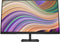 HP P27 G5 - 27