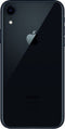 Apple iPhone XR - 64GB - A12 Bionic - Zwart