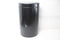 Brabantia Touch Bin - Prullenbak - 40 liter - Soft-Touch - Matt Black