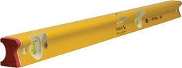 Stabila 18374 / 18923 Waterpas - R-profiel - 1220mm