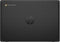 HP Fortis 14 G1i 11 - Chromebook - 11 inch - 32 GB opslag
