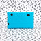 Pebble Gear Tablet voor Kinderen met Beschermhoes - Mickey and Friends - Veilig in gebruik - 7 inch