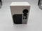 Apple TV 4K (3e gen.) - Mediaspeler - 64GB - 4K Ultra HD