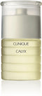 Clinique Calyx Eau de parfum spray 50 ml