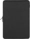 Rivacase 5226B laptoptas 39,6 cm (15.6