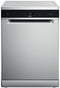 Whirlpool WH3FB14BN7A0X - Vaatwasser - Oude vaatwasser gratis retour - Morgen in huis