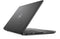 Dell Latitude 5400 - Laptop - Intel Core i7-8665U - 16GB RAM - 512GB SSD - 14