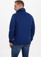 Kjelvik Polysoft vest Alwin Heren - Maat 2XL