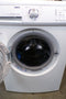 Zanussi ZWH6149AP - Wasmachine - 7kg vulgewicht - 1400 toeren - Wit