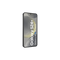 Samsung Galaxy S24+ - Zwart - 512 GB - Fysieke simkaart + eSIM