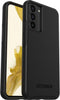 OtterBox Symmetry - Samsung Galaxy S22+ - Antimicrobiële technologie - Zwart