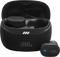 JBL Tune Buds 2 - Draadloze oordopjes - ANC - Zwart