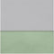 Jollein Baby Laken Wieg - 75x100cm - Soft Grey