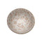 Kom Versa Beige Porselein 14 x 8,3 x 14 cm