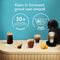 Krups NESCAFÉ® Dolce Gusto® Mini Me 2 KP1438 - Koffiecupmachine - 15-bar drukpomp - Zwart