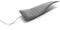 Withings Sleep Analyzer - Slaapmat - Slaapapneu detectie en slaaptracking - 63,7 cm x 19 cm x 5 mm
