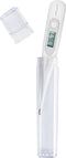 ProfiCare FT 3057 - Thermometer