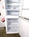 Samsung RB34C605CWW - Koelkast - A+++ - 230 liter koelinhoud - Wit