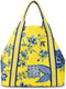 Oilily Sienna - Shopper - Dames - Magneetsluiting - Wit - One size