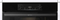 Gorenje BO6735E02BKOT - Inbouw Oven - Hete Lucht & Grill - AirFry - Zwart - 77 Liter