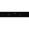 AEG NKA5P401B - Compact pyrolyse oven - Steambake 45 cm - Smart bediening