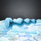 Anale Vibrator Gender X Gender X Blauw