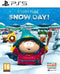 THQ Nordic South Park - Snow Day! - PS5 - Co-op 4 spelers (2024)