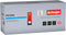 Activejet ATO-532CN - Toner - Vervangt OKI 46490403 - 1500 pagina's - Blauw