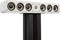 Polk Audio Signature Elite ES35 - Center speaker - Hi-res audio Dolby Atmos DTS:X - Wit