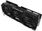 PNY Verto - GeForce RTX 4070 Ti - 12GB GDDR6X - Triple Fan