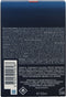 Prada Luna Rossa Ocean Eau de toilette spray 50 ml